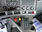 2014 Kenworth T680 Day Cab DRW 6x4, Semi Truck for sale #UH622 - photo 10
