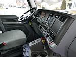 2014 Kenworth T680 Day Cab DRW 6x4, Semi Truck for sale #UH622 - photo 18