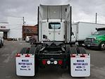 2014 Kenworth T680 Day Cab DRW 6x4, Semi Truck for sale #UH622 - photo 28