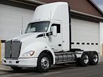2014 Kenworth T680 Day Cab DRW 6x4, Semi Truck for sale #UH622 - photo 1