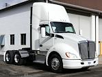 2014 Kenworth T680 Day Cab DRW 6x4, Semi Truck for sale #UH622 - photo 32
