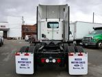 2014 Kenworth T680 Day Cab DRW 6x4, Semi Truck for sale #UH622 - photo 56