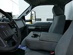 Used 2019 Ford F-650 XL Regular Cab 4x2, Box Truck for sale #UH625 - photo 11