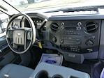 Used 2014 Ford F-550 XL Regular Cab 4x4, Mechanics Body for sale #UH629 - photo 24
