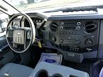 Used 2014 Ford F-550 XL Regular Cab 4x4, Mechanics Body for sale #UH629 - photo 59