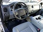Used 2014 Ford F-550 XL Regular Cab 4x4, Mechanics Body for sale #UH629 - photo 72
