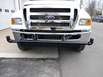 Used 2013 Ford F-750 XL Regular Cab 4x2, Valew Water Truck for sale #UH636 - photo 3
