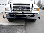 Used 2013 Ford F-750 XL Regular Cab 4x2, Valew Water Truck for sale #UH636 - photo 15