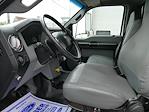 2015 Ford F-750 Regular Cab DRW 4x2, Galion Dump Truck for sale #UH648 - photo 9