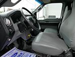 Used 2015 Ford F-750 Regular Cab 4x2, Galion Dump Truck for sale #UH648 - photo 26