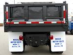Used 2015 Ford F-750 Regular Cab 4x2, Galion Dump Truck for sale #UH648 - photo 38