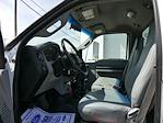 Used 2011 Ford F-750 Regular Cab 4x2, J-Craft Dump Truck for sale #UH649 - photo 7