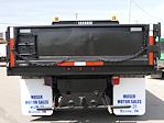 Used 2011 Ford F-750 Regular Cab 4x2, J-Craft Dump Truck for sale #UH649 - photo 2