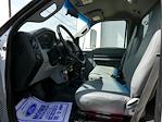 Used 2011 Ford F-750 Regular Cab 4x2, J-Craft Dump Truck for sale #UH649 - photo 26