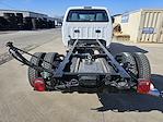 2015 Ford F-550 Crew Cab DRW 4x4, Cab Chassis for sale #UH652 - photo 2
