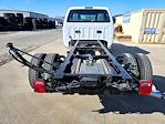 2015 Ford F-550 Crew Cab DRW 4x4, Cab Chassis for sale #UH652 - photo 17