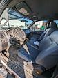 Used 2016 Ford F-550 XL Super Cab 4x4, Mechanics Body for sale #UH657 - photo 4
