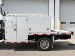 Used 2011 Ford F-550 Regular Cab 4x4, Iowa Mold Tooling Service Truck for sale #UH662 - photo 12