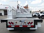 Used 2011 Ford F-550 Regular Cab 4x4, Iowa Mold Tooling Service Truck for sale #UH662 - photo 2