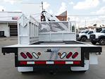 Used 2011 Ford F-550 Regular Cab 4x4, Iowa Mold Tooling Service Truck for sale #UH662 - photo 39