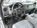 2011 Ford F-350 Regular Cab DRW 4x4, Mechanics Body for sale #UH677 - photo 13