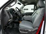 2011 Ford F-350 Regular Cab DRW 4x4, Mechanics Body for sale #UH677 - photo 32