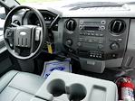 2011 Ford F-350 Regular Cab DRW 4x4, Mechanics Body for sale #UH677 - photo 34