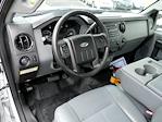 2011 Ford F-350 Regular Cab DRW 4x4, Mechanics Body for sale #UH677 - photo 40
