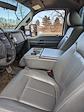 2011 Ford F-550 Regular Cab DRW 4x4, Reading Mechanics Body for sale #UH678 - photo 4