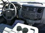 2011 Ford F-550 Regular Cab DRW 4x4, Reading Mechanics Body for sale #UH678 - photo 29