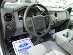 2015 Ford F-550 Regular Cab DRW 4x4, Mechanics Body for sale #UH683 - photo 14