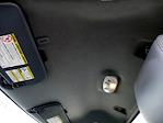 2015 Ford F-550 Regular Cab DRW 4x4, Mechanics Body for sale #UH683 - photo 21
