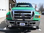 2015 Ford F-650 Regular Cab DRW 4x2, Water Truck for sale #UH686 - photo 3