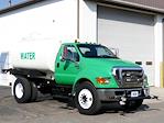 2015 Ford F-650 Regular Cab DRW 4x2, Water Truck for sale #UH686 - photo 30
