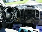 2017 Ford F-550 Regular Cab DRW 4x4, Knapheide Mechanics Body for sale #UH691 - photo 18