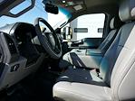 2017 Ford F-550 Regular Cab DRW 4x4, Knapheide Mechanics Body for sale #UH691 - photo 47
