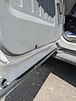 2012 Ford F-550 Regular Cab DRW 4x2, Knapheide Mechanics Body for sale #UH695 - photo 13