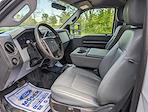 2012 Ford F-550 Regular Cab DRW 4x2, Knapheide Mechanics Body for sale #UH695 - photo 14