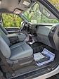 2012 Ford F-550 Regular Cab DRW 4x2, Knapheide Mechanics Body for sale #UH695 - photo 35