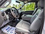 2012 Ford F-550 Regular Cab DRW 4x2, Knapheide Mechanics Body for sale #UH695 - photo 54