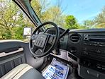 2012 Ford F-550 Regular Cab DRW 4x2, Knapheide Mechanics Body for sale #UH695 - photo 80