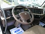 Used 2016 Volvo VNM Day Cab 6x4, Morgan Truck Body Box Truck for sale #UH700 - photo 5