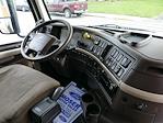 Used 2016 Volvo VNM Day Cab 6x4, Morgan Truck Body Box Truck for sale #UH700 - photo 6