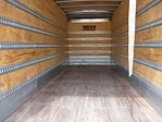 Used 2016 Volvo VNM Day Cab 6x4, Morgan Truck Body Box Truck for sale #UH700 - photo 7