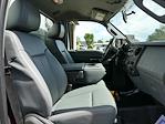 Used 2015 Ford F-550 Regular Cab 4x4, Knapheide Mechanics Body for sale #UH705 - photo 12