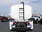 Used 2016 Ford F-650 Regular Cab 4x2, Curry Supply Company Water Truck for sale #UH706 - photo 22