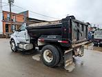 Used 2016 Ford F-750 XL Regular Cab 4x2, Valew Dump Truck for sale #UH713 - photo 2