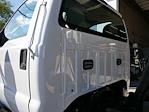 Used 2016 Ford F-750 XL Regular Cab 4x2, Valew Dump Truck for sale #UH713 - photo 4