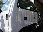 Used 2016 Ford F-750 XL Regular Cab 4x2, Valew Dump Truck for sale #UH713 - photo 17