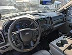 Used 2018 Ford F-550 Regular Cab 4x4, Knapheide Mechanics Body for sale #UH716 - photo 13